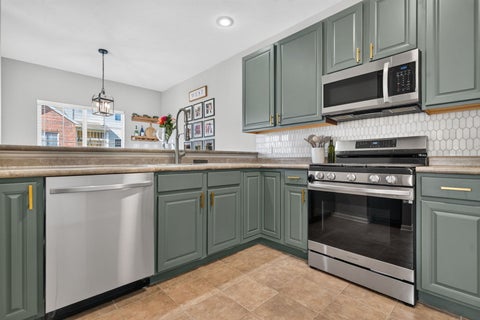 Tiny photo for 2147 Derby Lane, Belvidere, IL 61008 (MLS # 12792738)