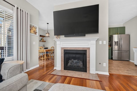 Tiny photo for 2147 Derby Lane, Belvidere, IL 61008 (MLS # 12792738)