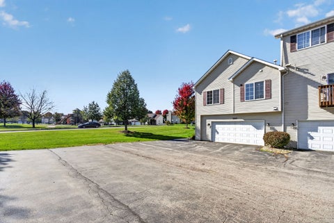 Tiny photo for 2147 Derby Lane, Belvidere, IL 61008 (MLS # 12792738)
