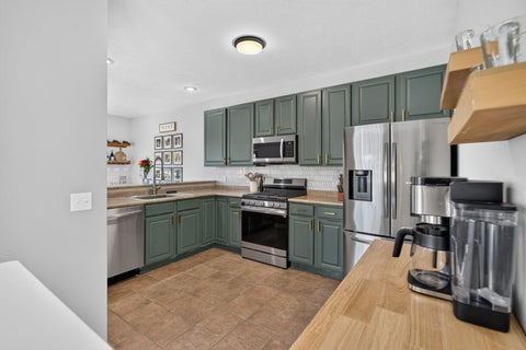 Tiny photo for 2147 Derby Lane, Belvidere, IL 61008 (MLS # 12792738)