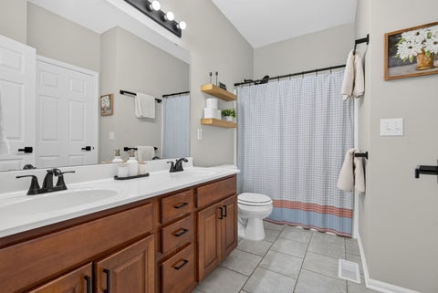 Tiny photo for 2147 Derby Lane, Belvidere, IL 61008 (MLS # 12792738)