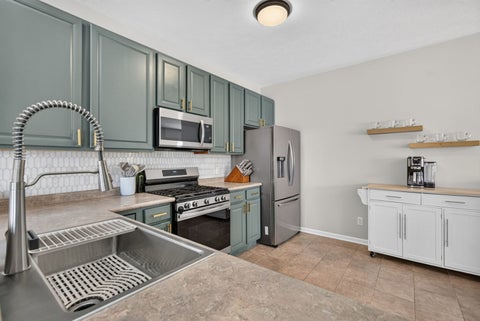 Tiny photo for 2147 Derby Lane, Belvidere, IL 61008 (MLS # 12792738)