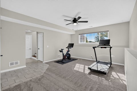 Tiny photo for 2147 Derby Lane, Belvidere, IL 61008 (MLS # 12792738)
