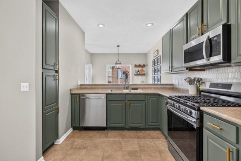 Tiny photo for 2147 Derby Lane, Belvidere, IL 61008 (MLS # 12792738)