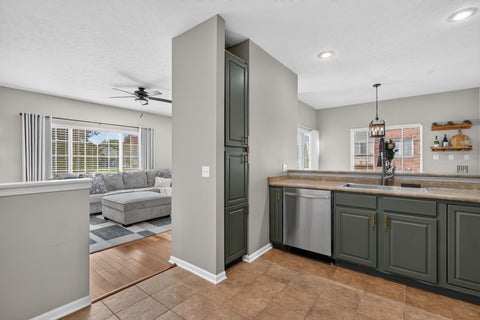 Tiny photo for 2147 Derby Lane, Belvidere, IL 61008 (MLS # 12792738)