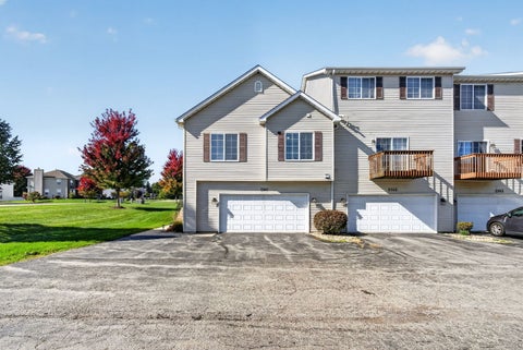 Tiny photo for 2147 Derby Lane, Belvidere, IL 61008 (MLS # 12792738)