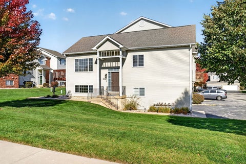 Photo of 2147 Derby Lane, Belvidere, IL 61008 (MLS # 12792738)