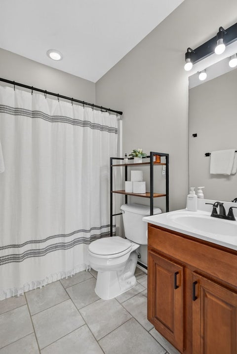 Tiny photo for 2147 Derby Lane, Belvidere, IL 61008 (MLS # 12792738)