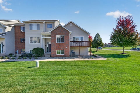 Tiny photo for 2147 Derby Lane, Belvidere, IL 61008 (MLS # 12792738)