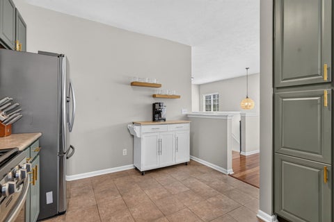 Tiny photo for 2147 Derby Lane, Belvidere, IL 61008 (MLS # 12792738)