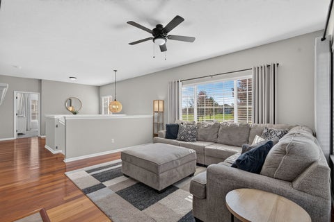 Tiny photo for 2147 Derby Lane, Belvidere, IL 61008 (MLS # 12792738)