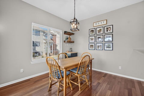 Tiny photo for 2147 Derby Lane, Belvidere, IL 61008 (MLS # 12792738)