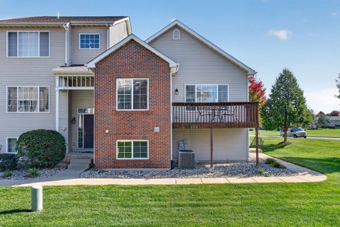 Tiny photo for 2147 Derby Lane, Belvidere, IL 61008 (MLS # 12792738)