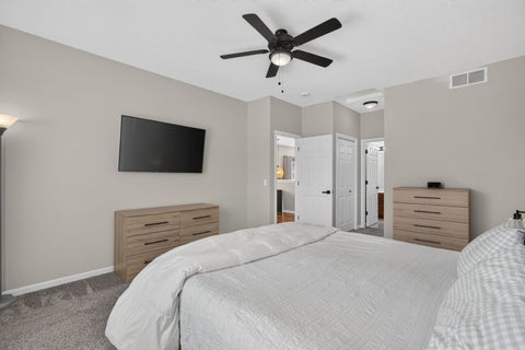 Tiny photo for 2147 Derby Lane, Belvidere, IL 61008 (MLS # 12792738)