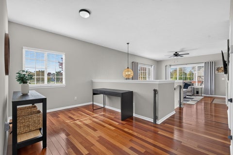 Tiny photo for 2147 Derby Lane, Belvidere, IL 61008 (MLS # 12792738)
