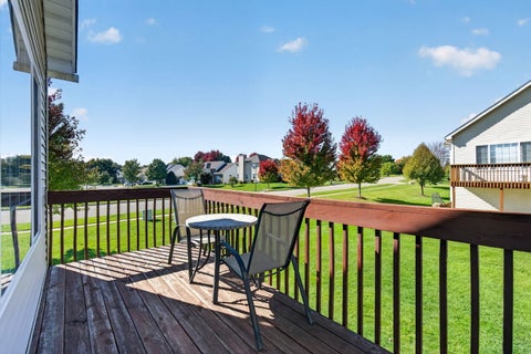 Tiny photo for 2147 Derby Lane, Belvidere, IL 61008 (MLS # 12792738)
