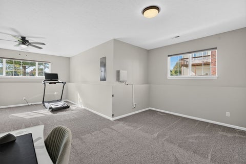Tiny photo for 2147 Derby Lane, Belvidere, IL 61008 (MLS # 12792738)