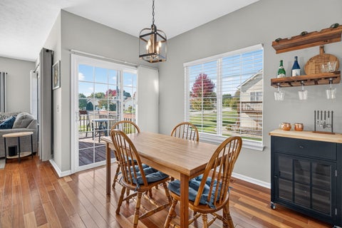 Tiny photo for 2147 Derby Lane, Belvidere, IL 61008 (MLS # 12792738)