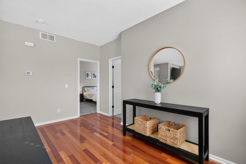 Tiny photo for 2147 Derby Lane, Belvidere, IL 61008 (MLS # 12792738)