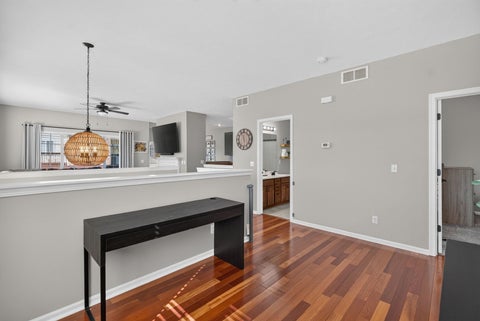 Tiny photo for 2147 Derby Lane, Belvidere, IL 61008 (MLS # 12792738)