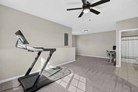 Tiny photo for 2147 Derby Lane, Belvidere, IL 61008 (MLS # 12792738)