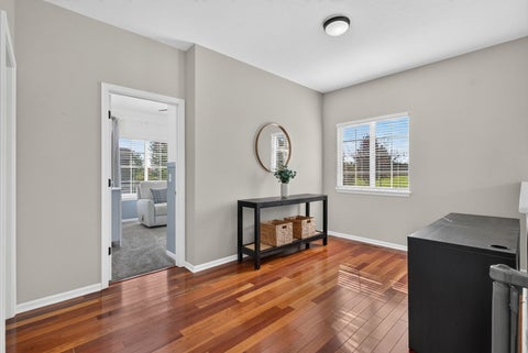 Tiny photo for 2147 Derby Lane, Belvidere, IL 61008 (MLS # 12792738)