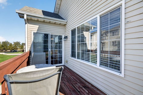 Tiny photo for 2147 Derby Lane, Belvidere, IL 61008 (MLS # 12792738)