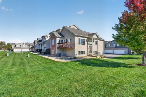 Tiny photo for 2147 Derby Lane, Belvidere, IL 61008 (MLS # 12792738)
