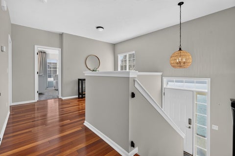 Tiny photo for 2147 Derby Lane, Belvidere, IL 61008 (MLS # 12792738)