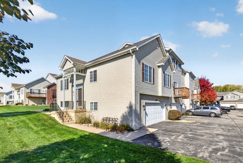 Tiny photo for 2147 Derby Lane, Belvidere, IL 61008 (MLS # 12792738)