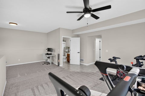 Tiny photo for 2147 Derby Lane, Belvidere, IL 61008 (MLS # 12792738)