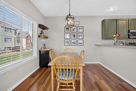 Tiny photo for 2147 Derby Lane, Belvidere, IL 61008 (MLS # 12792738)