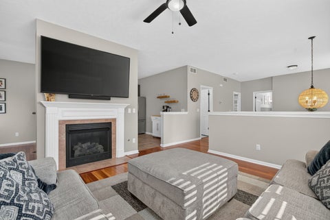 Tiny photo for 2147 Derby Lane, Belvidere, IL 61008 (MLS # 12792738)
