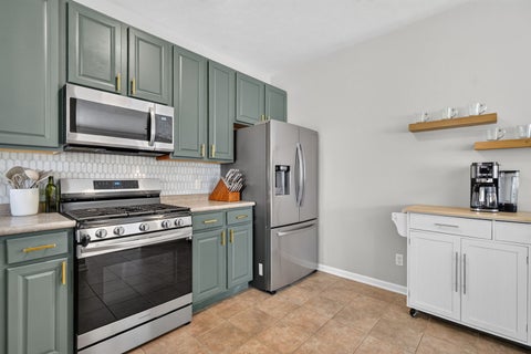 Tiny photo for 2147 Derby Lane, Belvidere, IL 61008 (MLS # 12792738)
