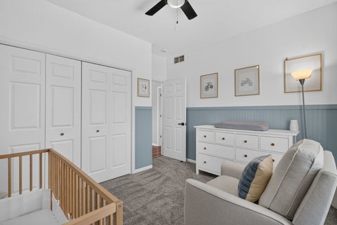 Tiny photo for 2147 Derby Lane, Belvidere, IL 61008 (MLS # 12792738)