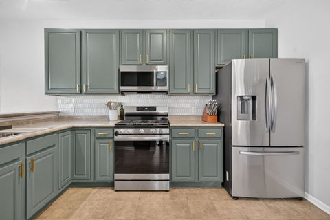 Tiny photo for 2147 Derby Lane, Belvidere, IL 61008 (MLS # 12792738)
