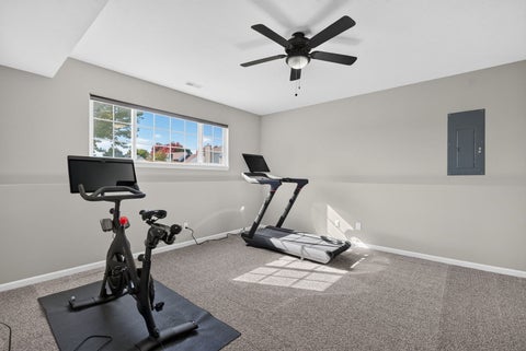 Tiny photo for 2147 Derby Lane, Belvidere, IL 61008 (MLS # 12792738)