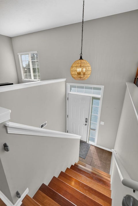 Tiny photo for 2147 Derby Lane, Belvidere, IL 61008 (MLS # 12792738)