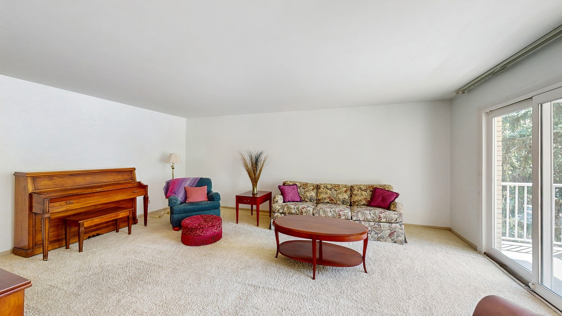 1535 Forest Avenue 301