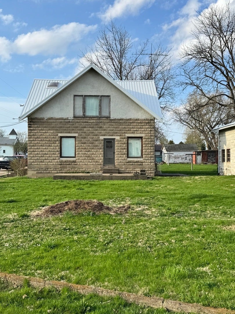 27842 2600 E Street