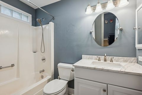 Tiny photo for 1340 AUBURN Avenue, Naperville, IL 60565 (MLS # 12487608)