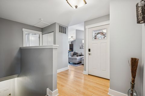 Tiny photo for 1340 AUBURN Avenue, Naperville, IL 60565 (MLS # 12487608)