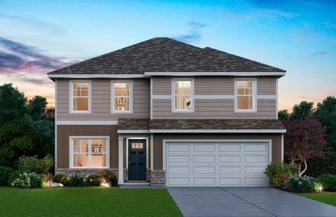 Photo of 6563 walnut Court, Wonder Lake, IL 60097 (MLS # 12583706)