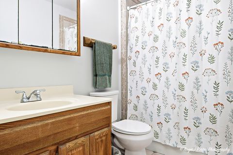 Tiny photo for 216 Waterbury Circle, Lake Villa, IL 60046 (MLS # 12550362)