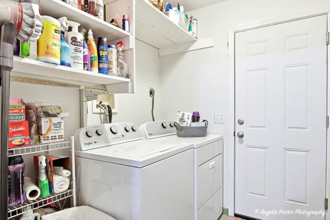 Tiny photo for 216 Waterbury Circle, Lake Villa, IL 60046 (MLS # 12550362)