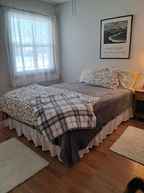 Tiny photo for 216 Waterbury Circle, Lake Villa, IL 60046 (MLS # 12550362)