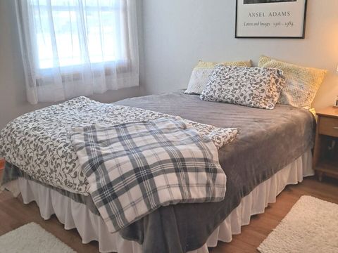 Tiny photo for 216 Waterbury Circle, Lake Villa, IL 60046 (MLS # 12550362)