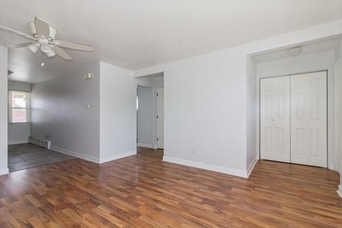 Tiny photo for 1211 Homestead Road, La Grange Park, IL 60526 (MLS # 12535953)