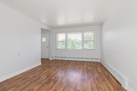 Tiny photo for 1211 Homestead Road, La Grange Park, IL 60526 (MLS # 12535953)