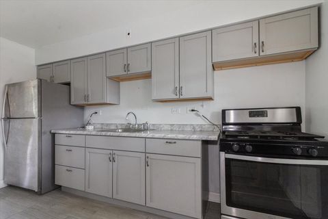 Tiny photo for 1211 Homestead Road, La Grange Park, IL 60526 (MLS # 12535953)